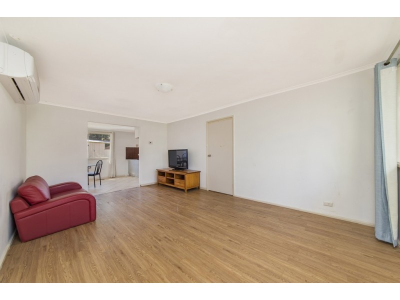 12 Bindiri Place, Giralang ACT 2617