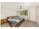 12 Bindiri Place, Giralang ACT 2617