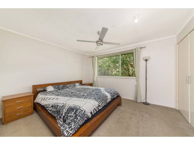12 Bindiri Place, Giralang ACT 2617