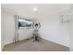 12 Bindiri Place, Giralang ACT 2617