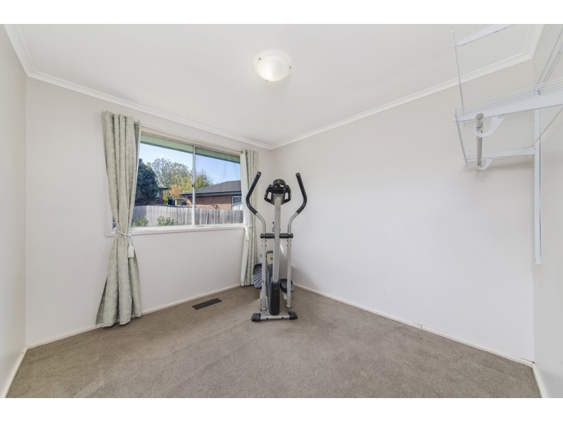 12 Bindiri Place, Giralang ACT 2617