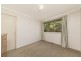12 Bindiri Place, Giralang ACT 2617