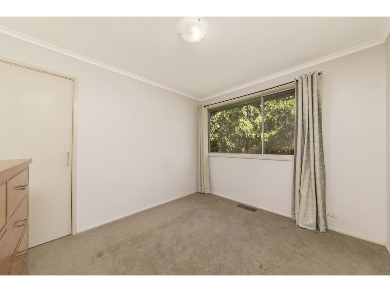 12 Bindiri Place, Giralang ACT 2617