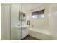 12 Bindiri Place, Giralang ACT 2617
