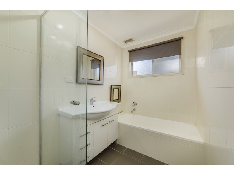 12 Bindiri Place, Giralang ACT 2617