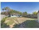 12 Bindiri Place, Giralang ACT 2617