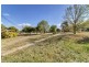 12 Bindiri Place, Giralang ACT 2617