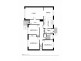 12 Bindiri Place, Giralang ACT 2617 Floorplan