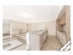 1/2 Blackman Crescent, Macquarie ACT 2614