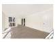 1/2 Blackman Crescent, Macquarie ACT 2614