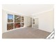 1/2 Blackman Crescent, Macquarie ACT 2614