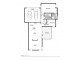 1/2 Blackman Crescent, Macquarie ACT 2614 Floorplan