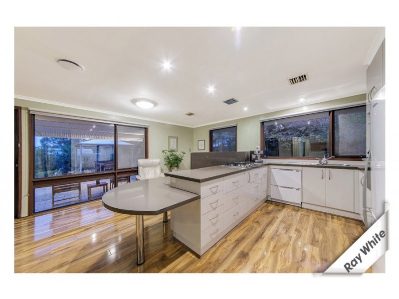 47 Nambucca Street, Kaleen ACT 2617