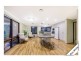 47 Nambucca Street, Kaleen ACT 2617