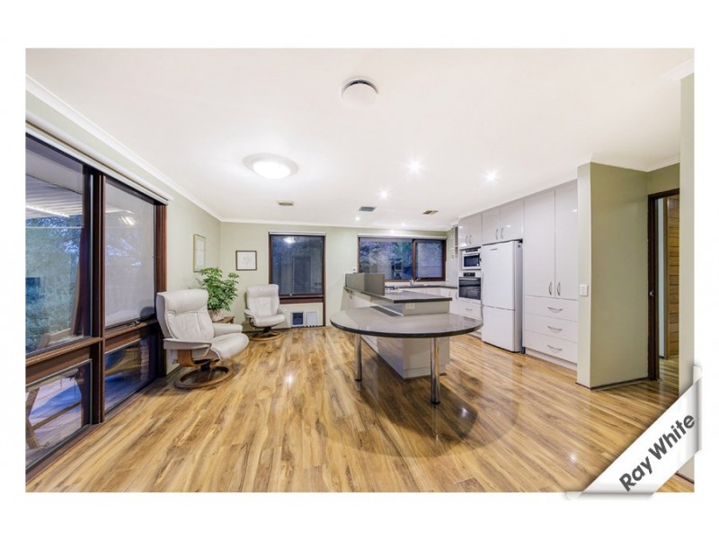 47 Nambucca Street, Kaleen ACT 2617