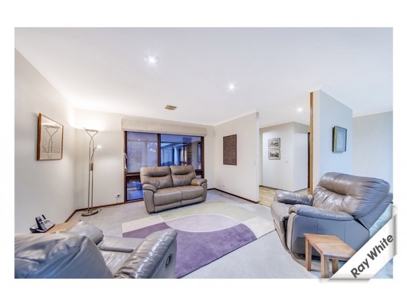 47 Nambucca Street, Kaleen ACT 2617