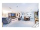 47 Nambucca Street, Kaleen ACT 2617