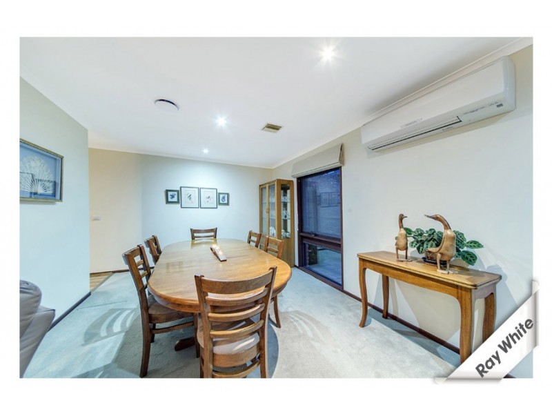 47 Nambucca Street, Kaleen ACT 2617
