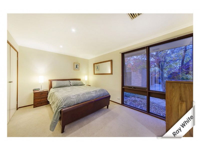 47 Nambucca Street, Kaleen ACT 2617