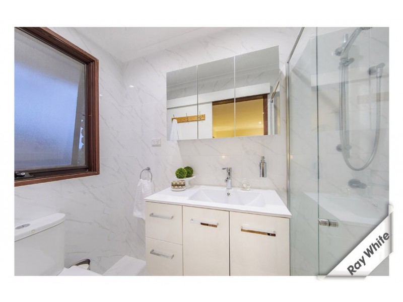 47 Nambucca Street, Kaleen ACT 2617