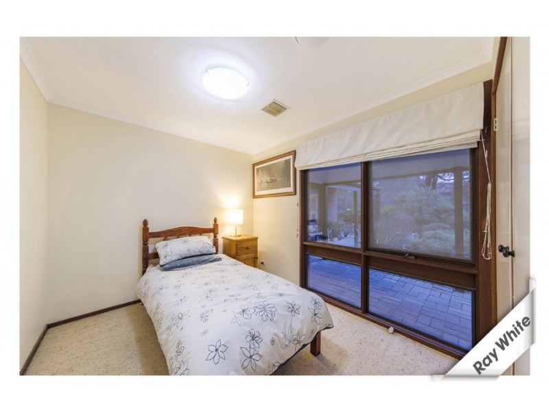 47 Nambucca Street, Kaleen ACT 2617
