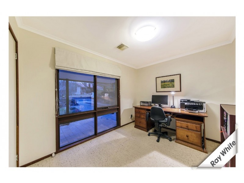 47 Nambucca Street, Kaleen ACT 2617