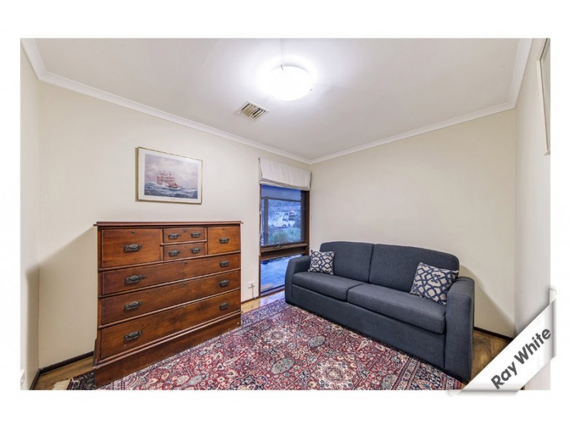 47 Nambucca Street, Kaleen ACT 2617