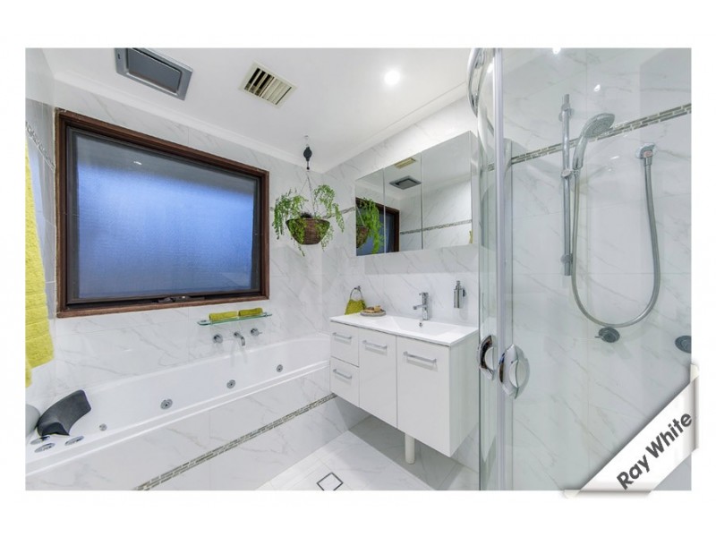 47 Nambucca Street, Kaleen ACT 2617