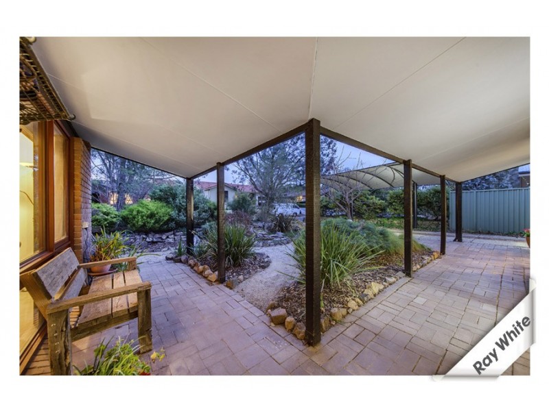 47 Nambucca Street, Kaleen ACT 2617