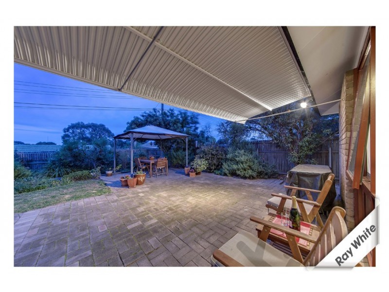 47 Nambucca Street, Kaleen ACT 2617