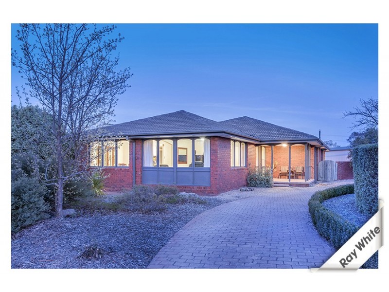 77 Springvale Drive, Weetangera ACT 2614