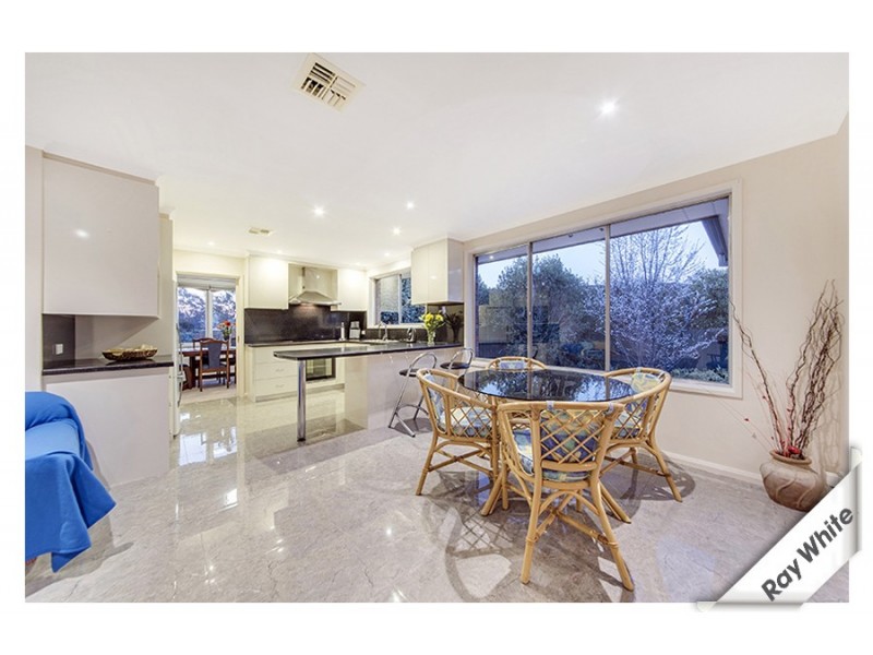 77 Springvale Drive, Weetangera ACT 2614