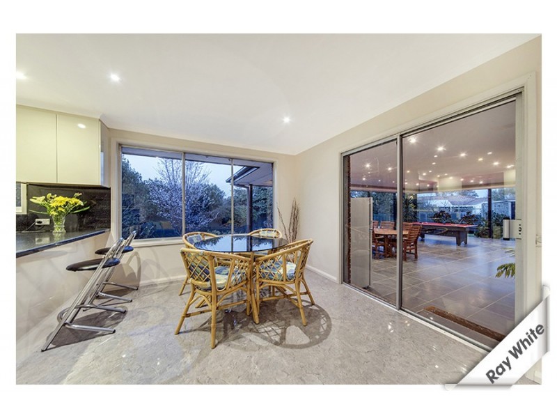 77 Springvale Drive, Weetangera ACT 2614