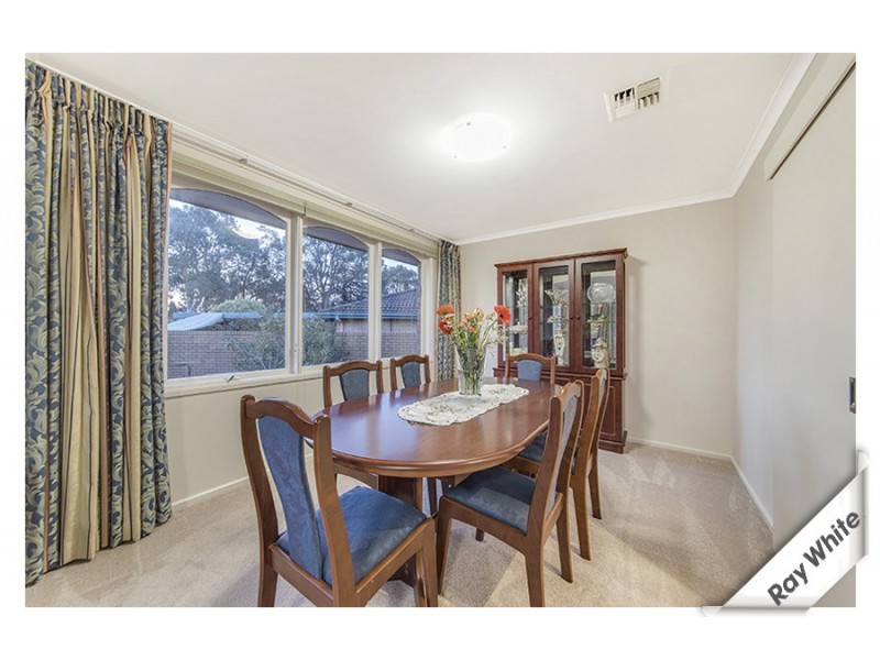 77 Springvale Drive, Weetangera ACT 2614