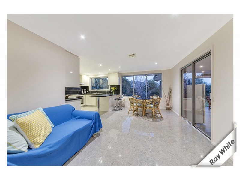 77 Springvale Drive, Weetangera ACT 2614