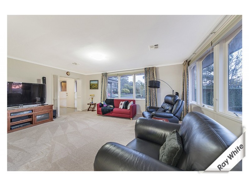 77 Springvale Drive, Weetangera ACT 2614