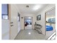 77 Springvale Drive, Weetangera ACT 2614