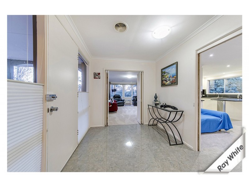 77 Springvale Drive, Weetangera ACT 2614