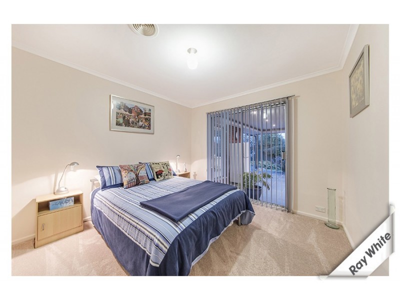 77 Springvale Drive, Weetangera ACT 2614