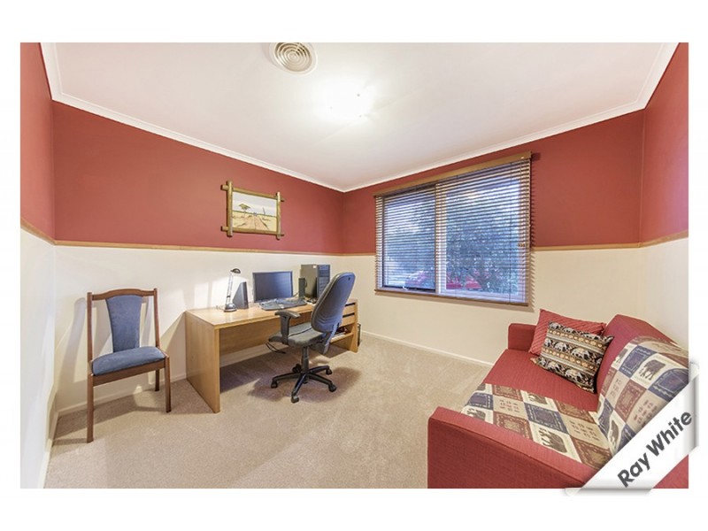 77 Springvale Drive, Weetangera ACT 2614