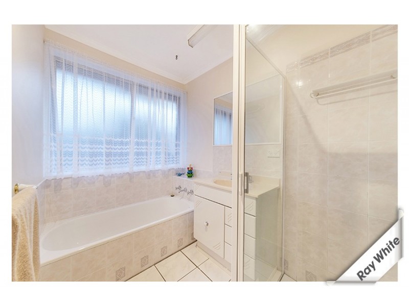 77 Springvale Drive, Weetangera ACT 2614