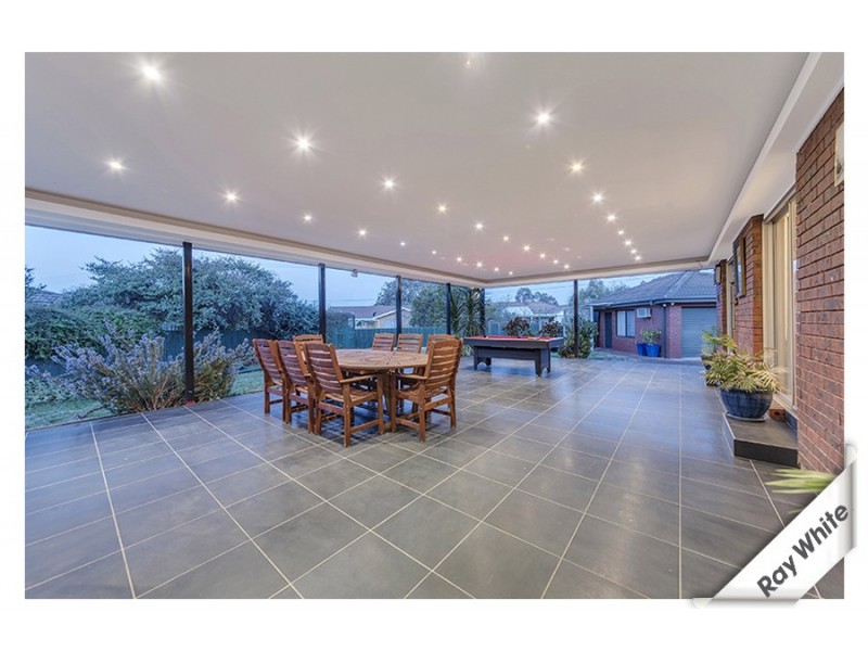 77 Springvale Drive, Weetangera ACT 2614