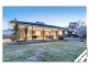 77 Springvale Drive, Weetangera ACT 2614