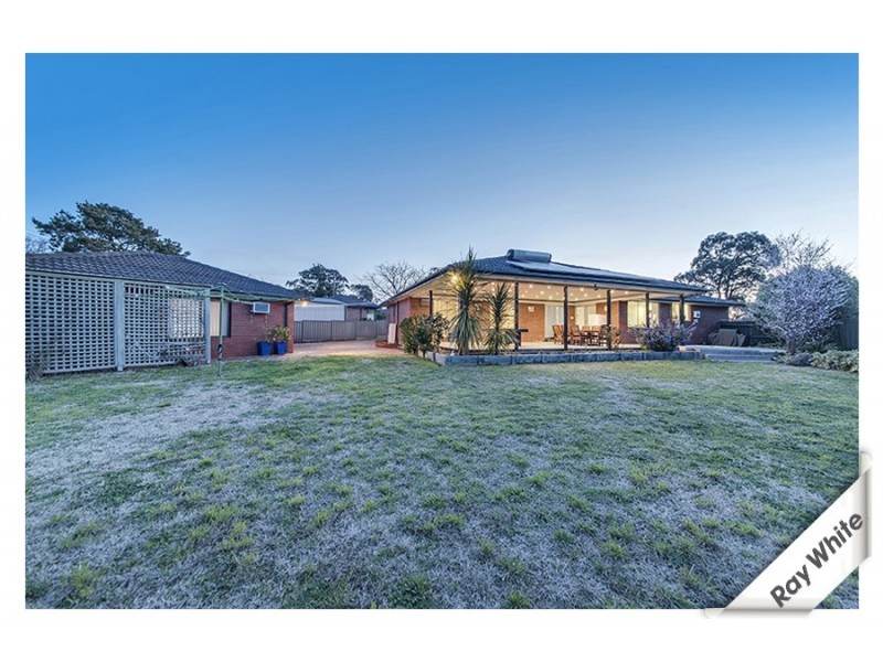 77 Springvale Drive, Weetangera ACT 2614