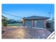 77 Springvale Drive, Weetangera ACT 2614