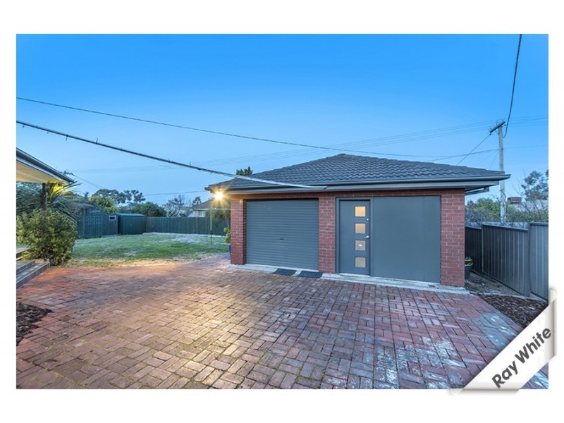 77 Springvale Drive, Weetangera ACT 2614