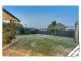 77 Springvale Drive, Weetangera ACT 2614