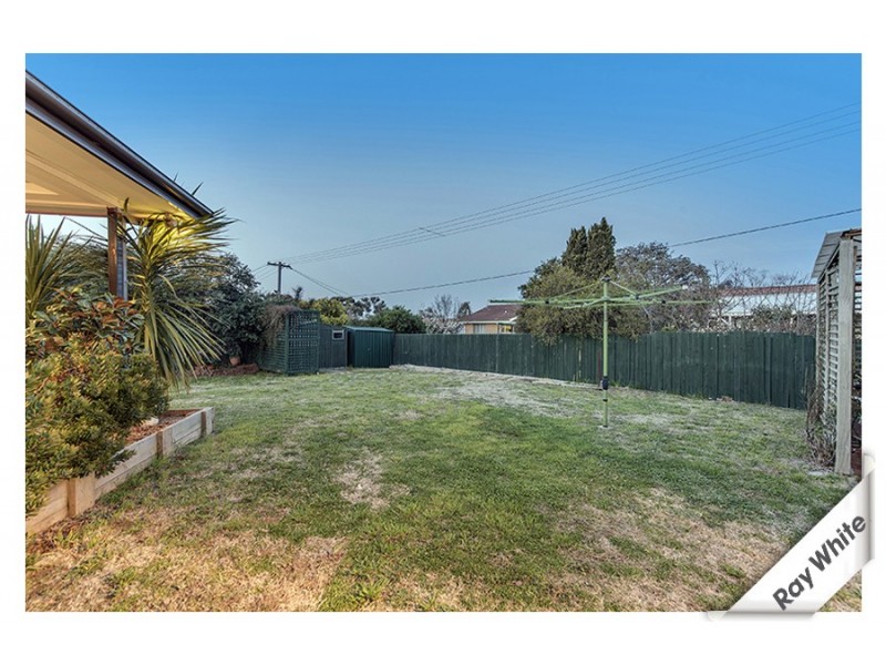 77 Springvale Drive, Weetangera ACT 2614
