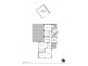 77 Springvale Drive, Weetangera ACT 2614 Floorplan
