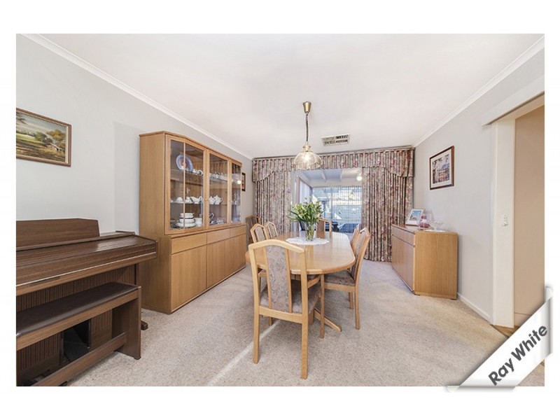 15 Springvale Drive, Weetangera ACT 2614